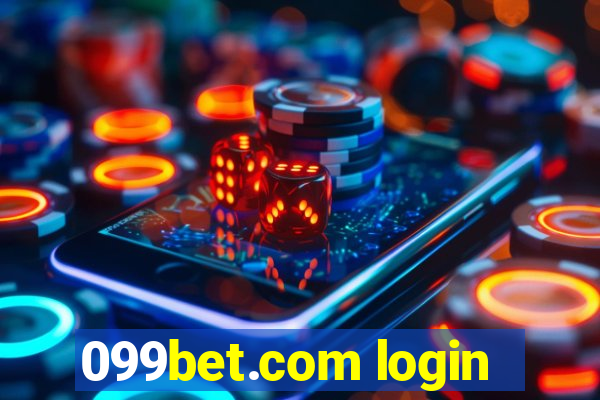 099bet.com login